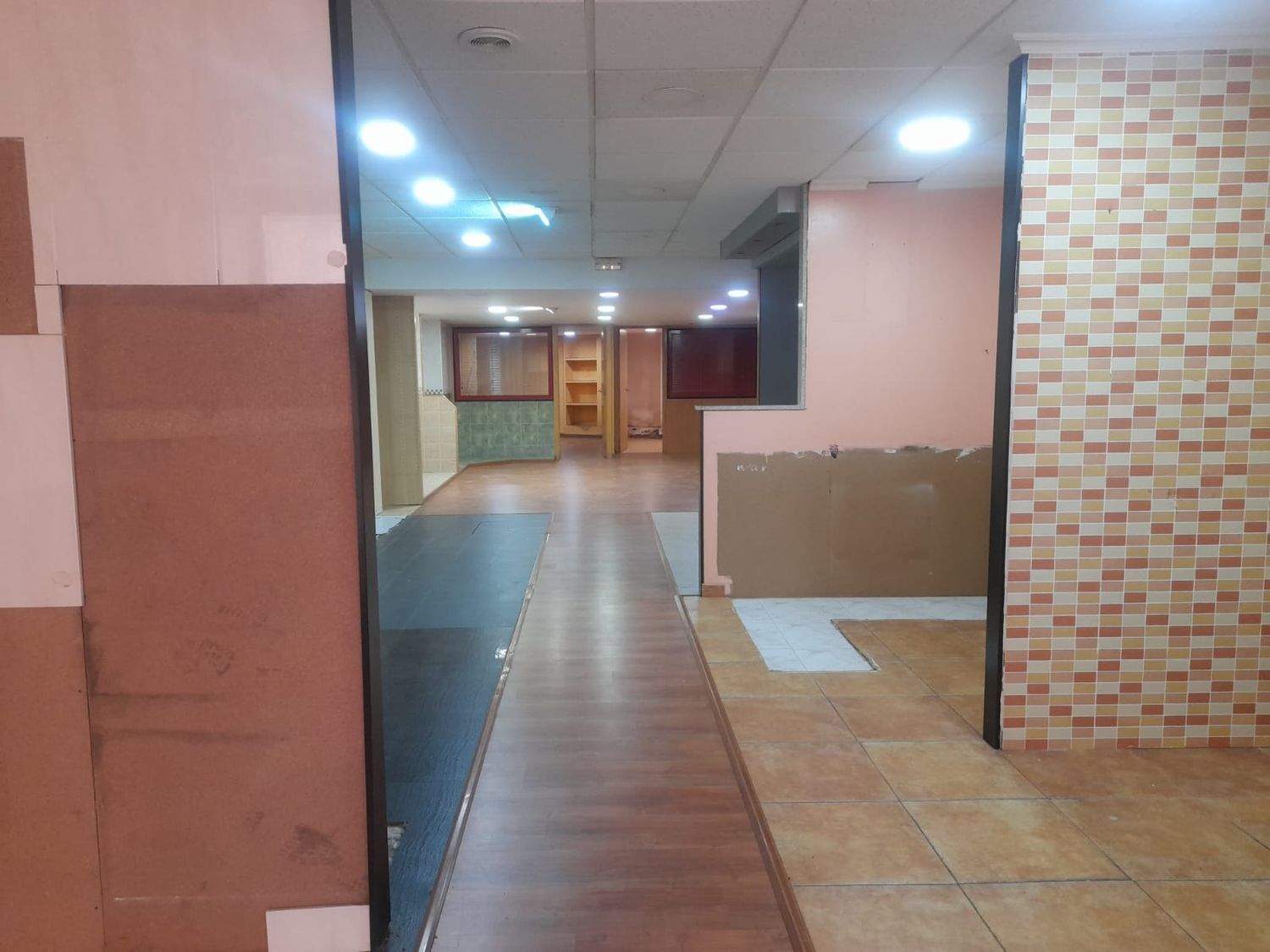 Local Comercial en venta, A CoruÃ±a, La CoruÃ±a, La CoruÃ±a