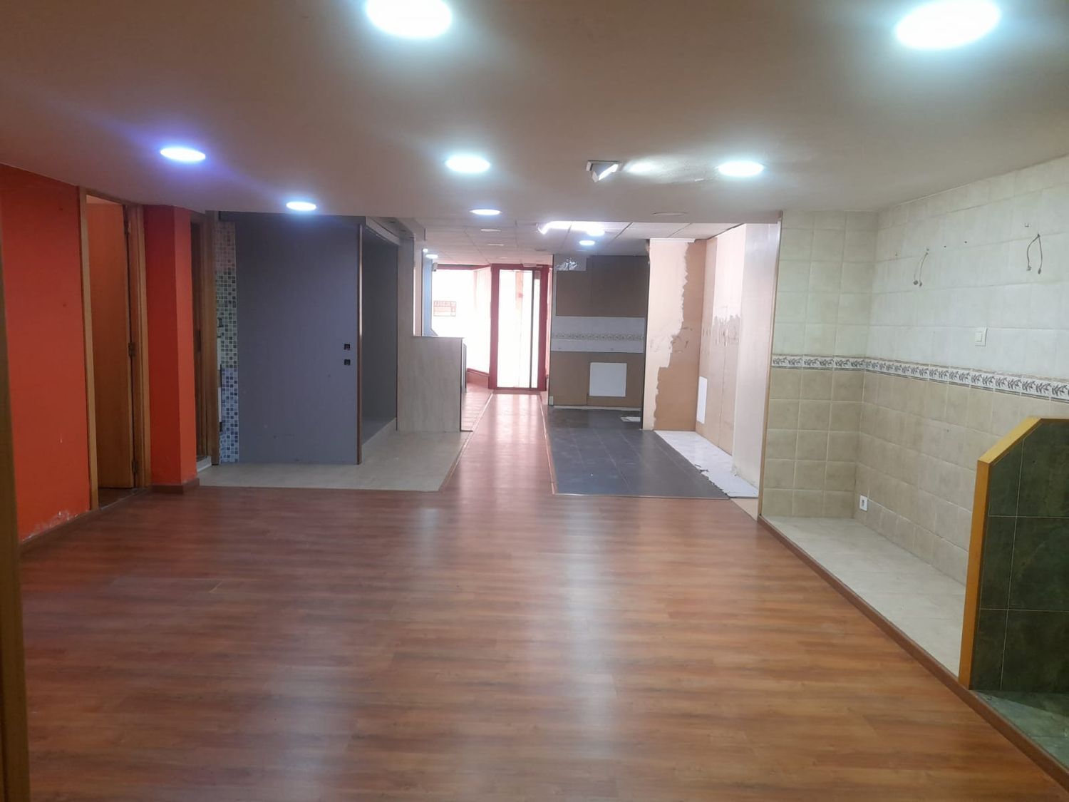 Local Comercial en venta, A CoruÃ±a, La CoruÃ±a, La CoruÃ±a