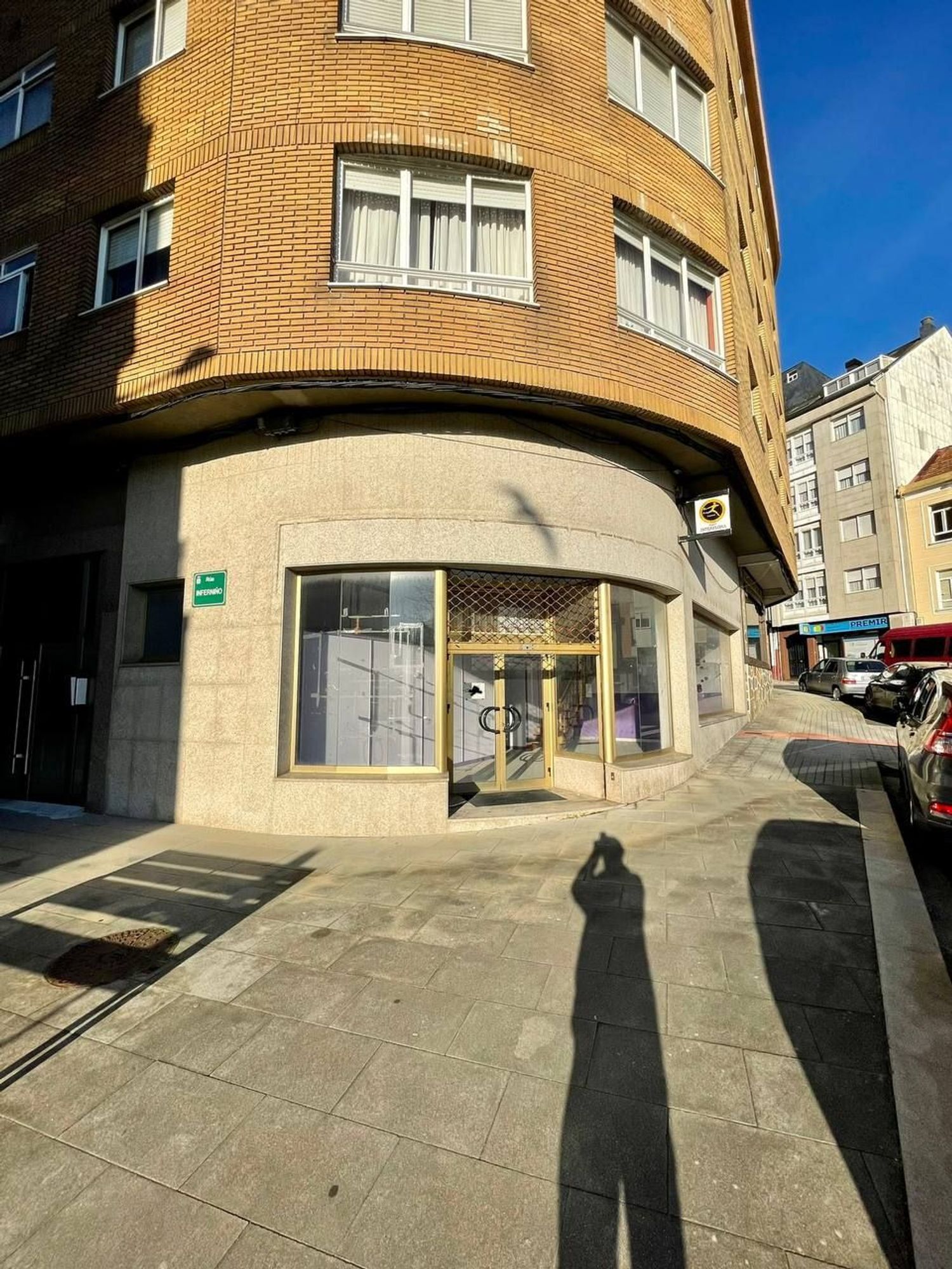 Local Comercial en venta, Ferrol, La CoruÃ±a, La CoruÃ±a