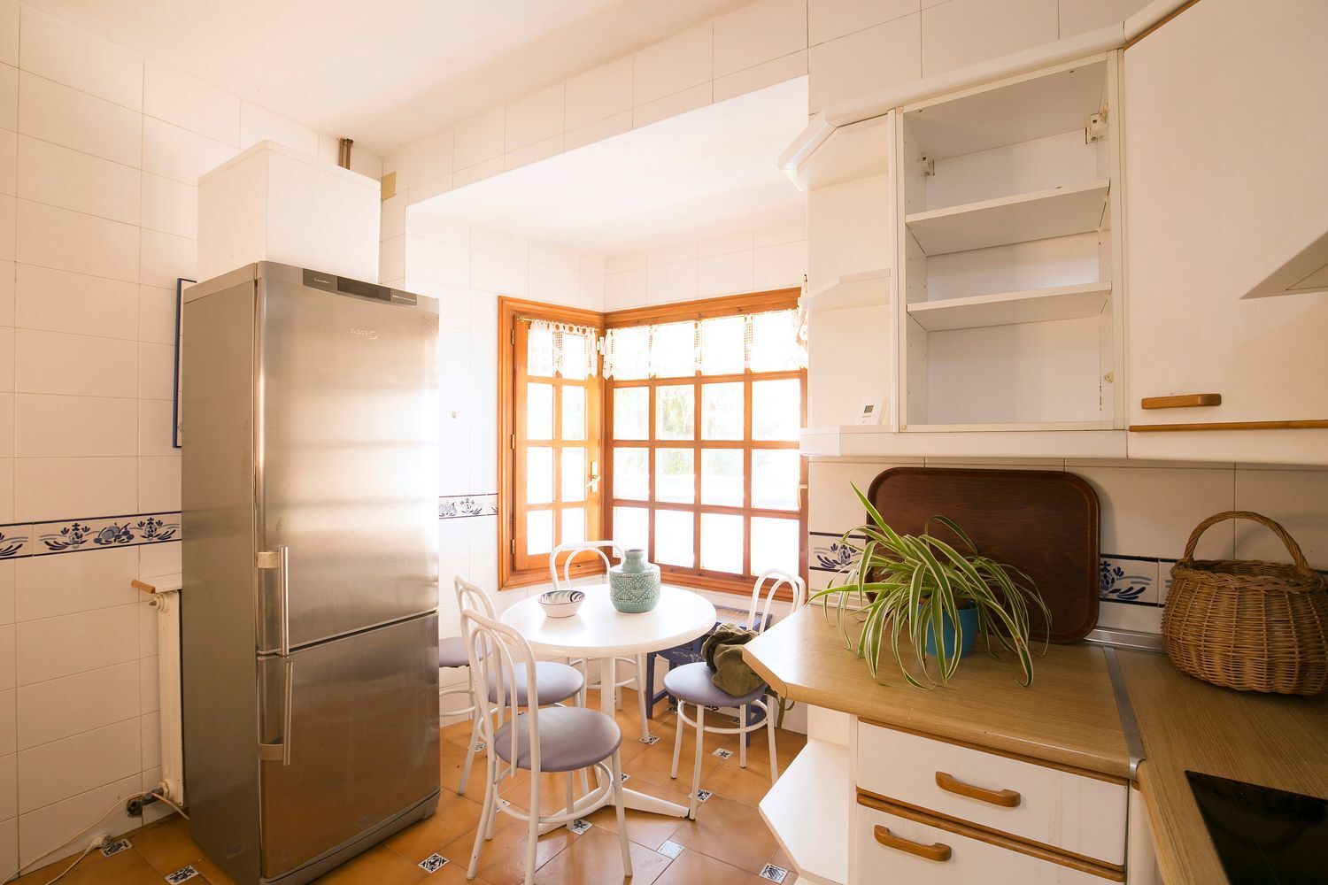 Casas o chalets-Venta-Azuqueca de Henares-1729665-Foto-8