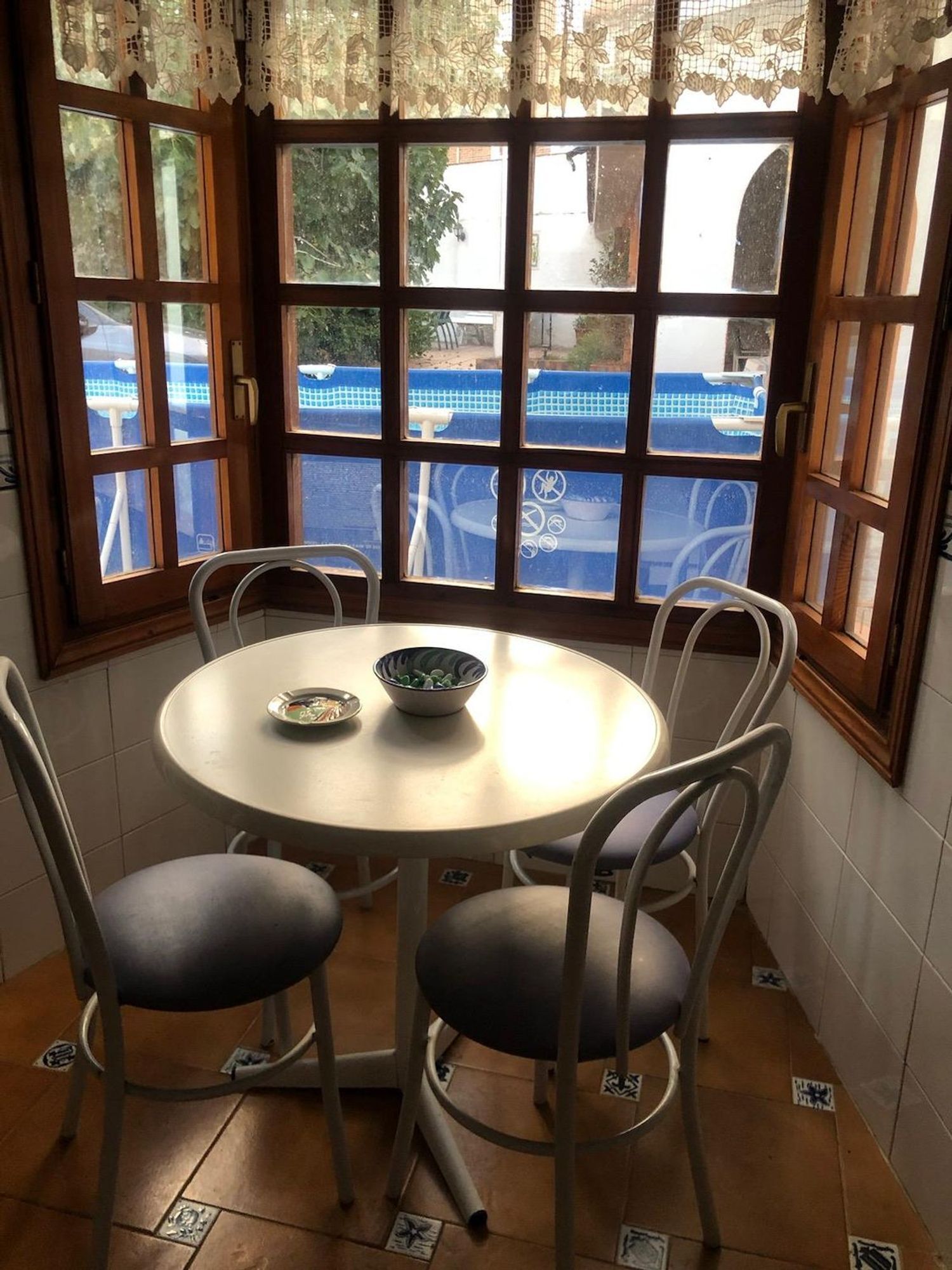 Casas o chalets-Venta-Azuqueca de Henares-1729665-Foto-10