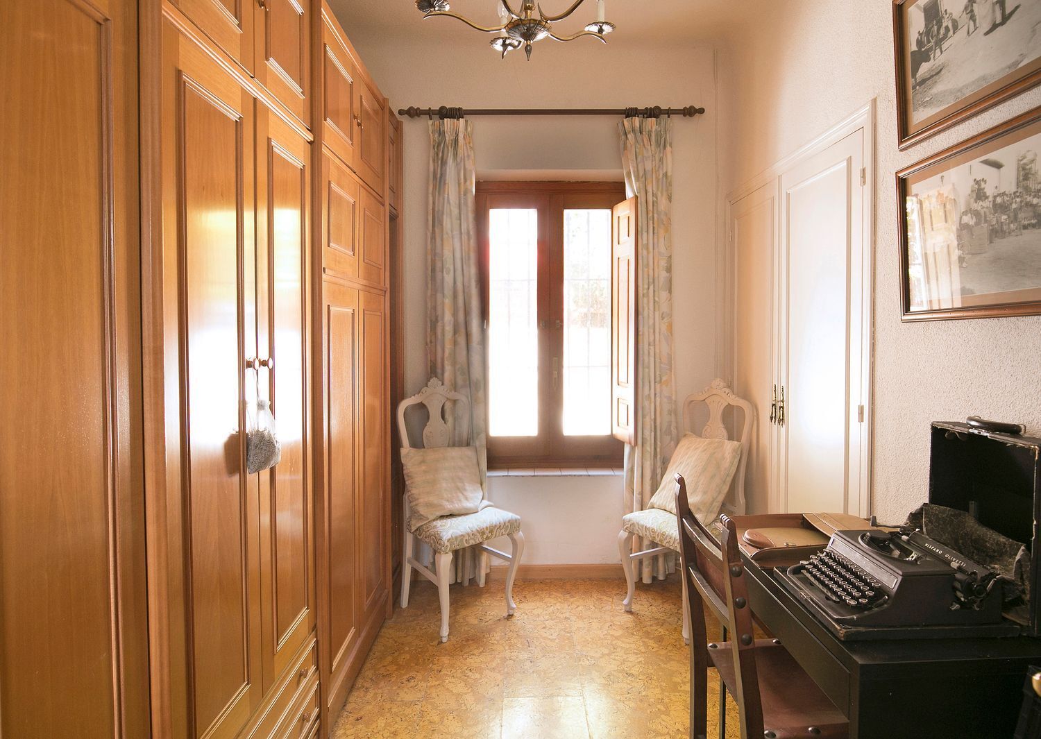 Casas o chalets-Venta-Azuqueca de Henares-1729665-Foto-26