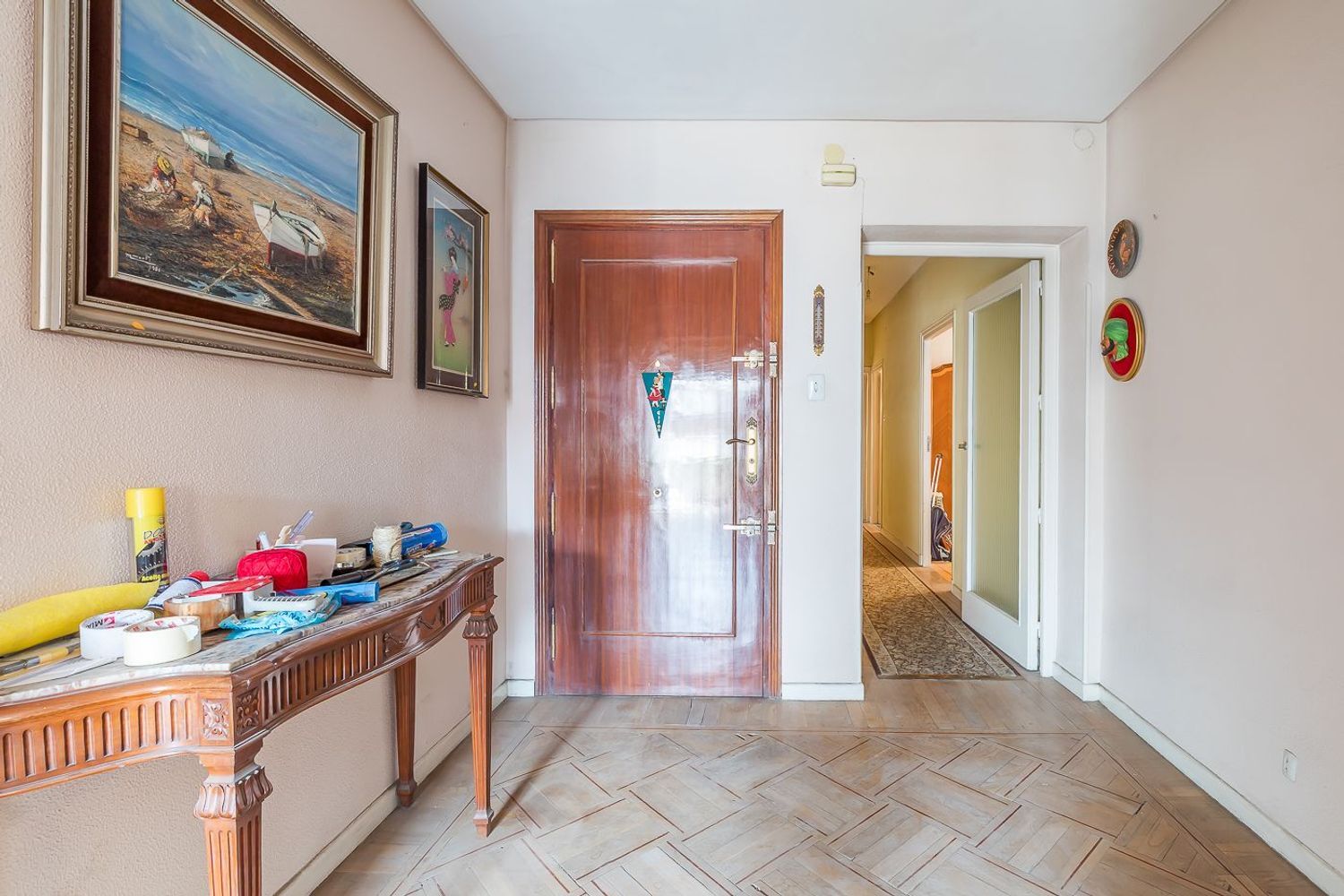 Pisos-Venta-Madrid-1753356-Foto-2