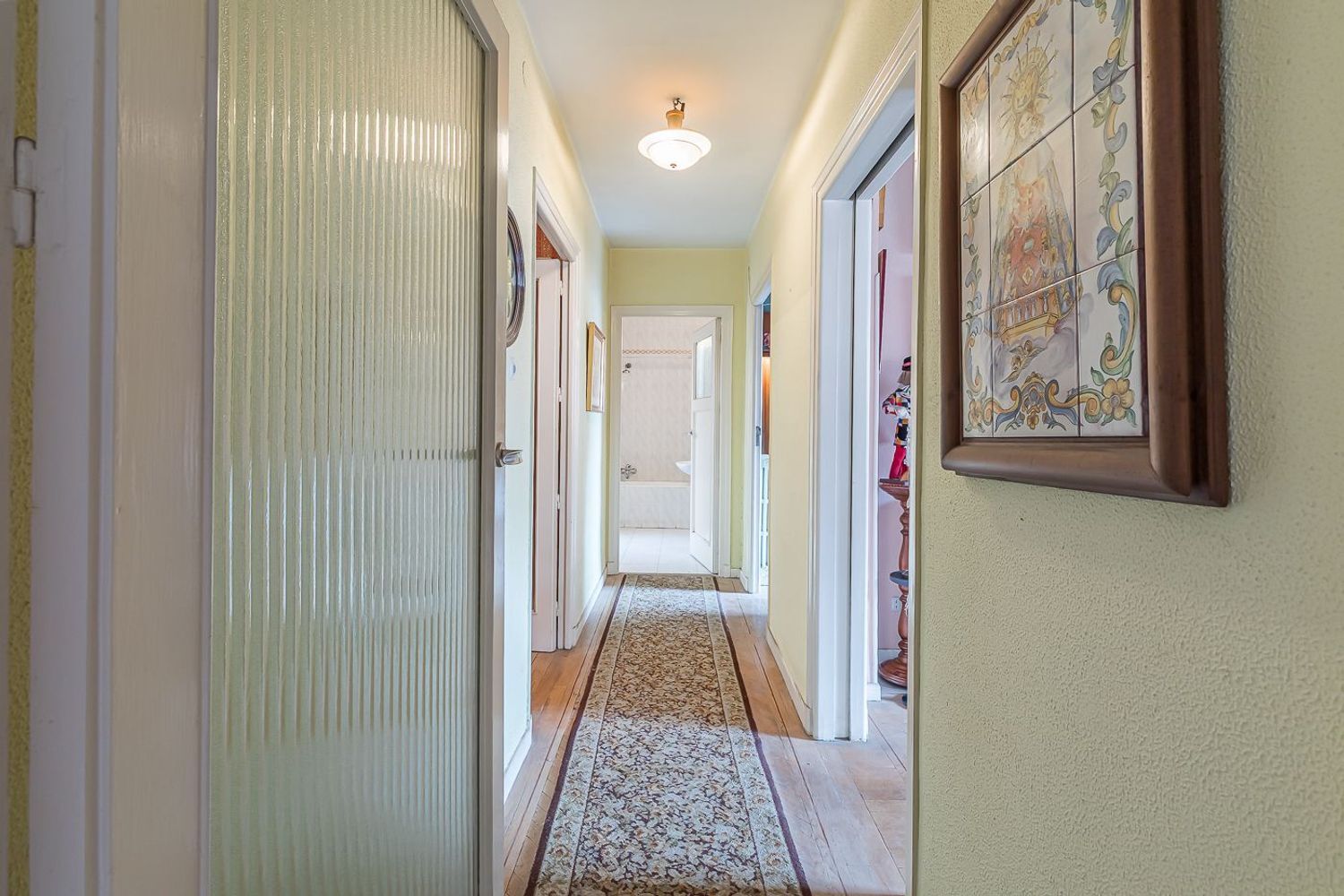 Pisos-Venta-Madrid-1753356-Foto-3