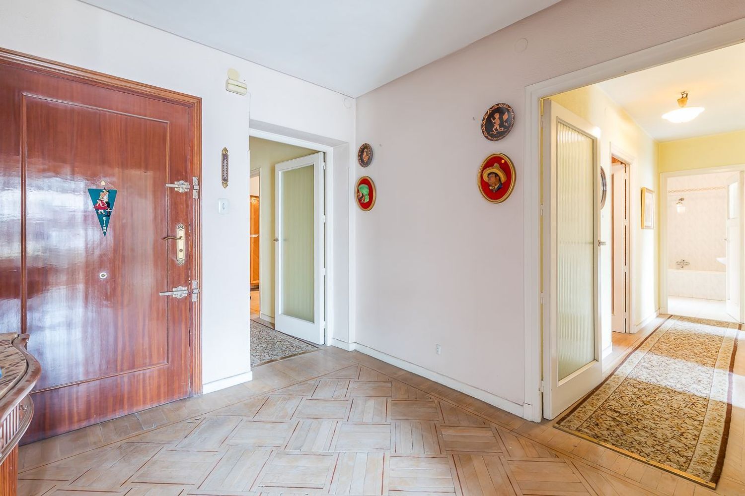Pisos-Venta-1753356
