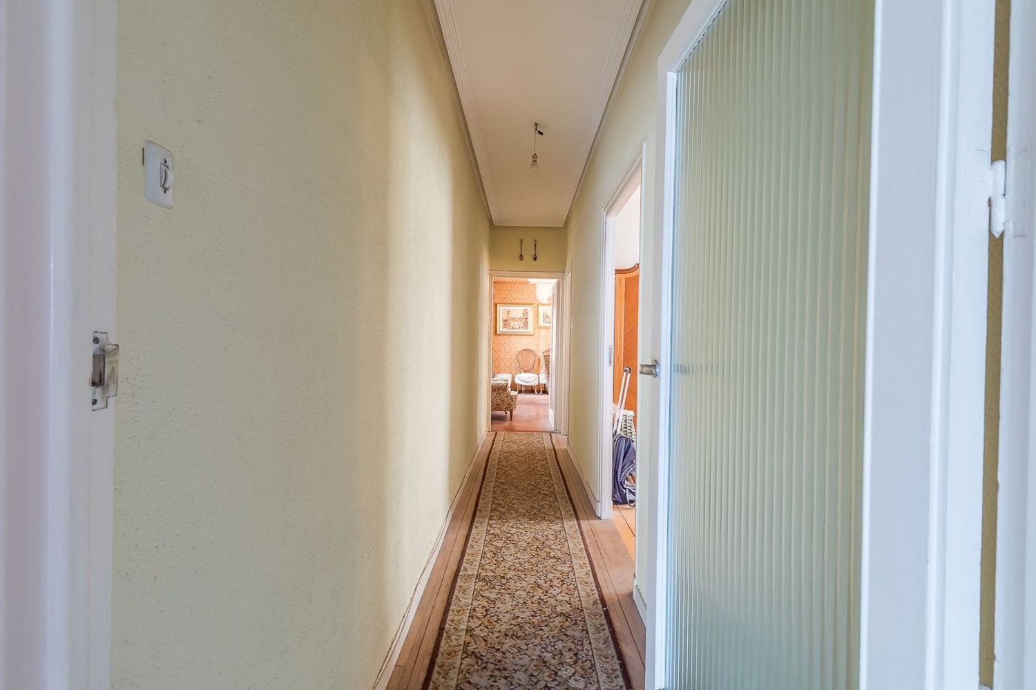 Pisos-Venta-Madrid-1753356-Foto-4