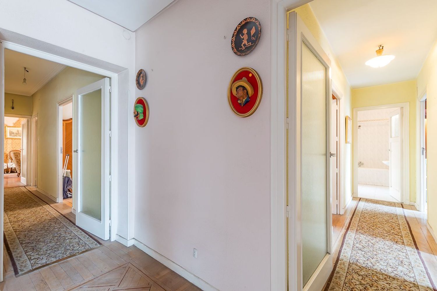 Pisos-Venta-Madrid-1753356-Foto-5