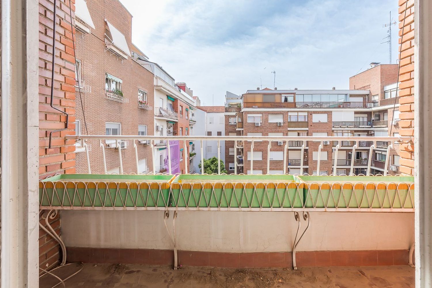 Pisos-Venta-Madrid-1753356-Foto-6
