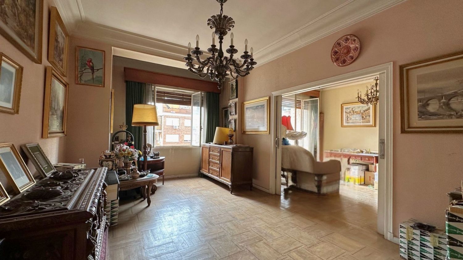 Pisos-Venta-Madrid-1753356-Foto-9
