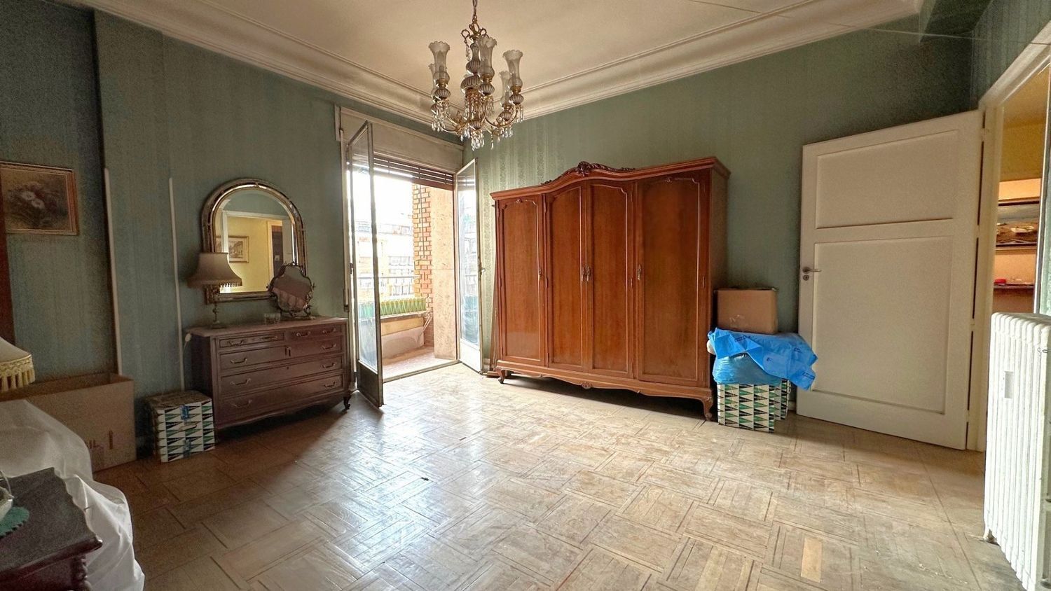 Pisos-Venta-Madrid-1753356-Foto-8