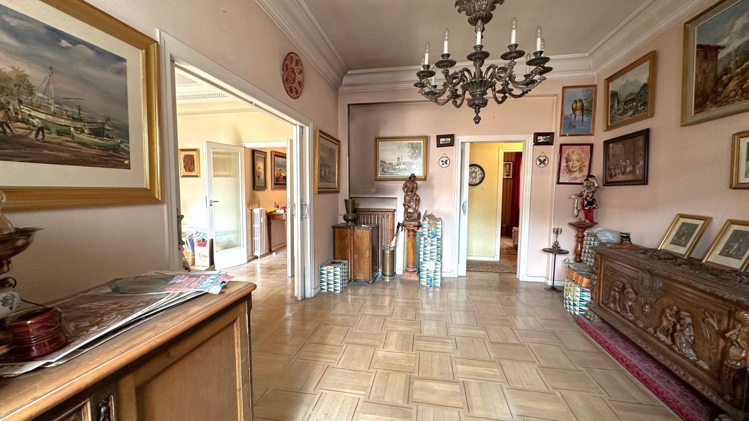 Pisos-Venta-Madrid-1753356-Foto-7