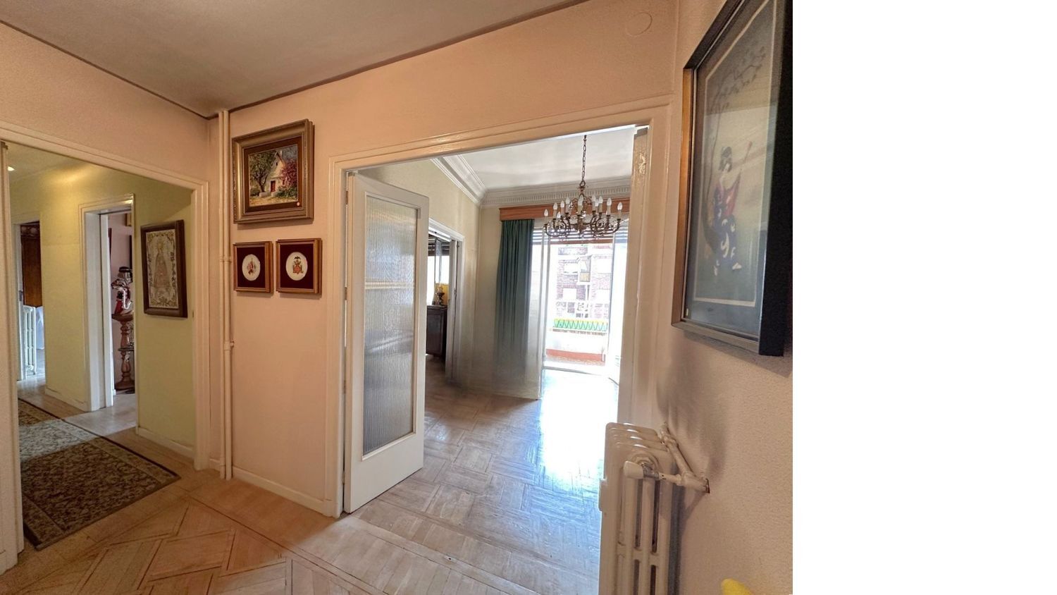 Pisos-Venta-Madrid-1753356-Foto-10