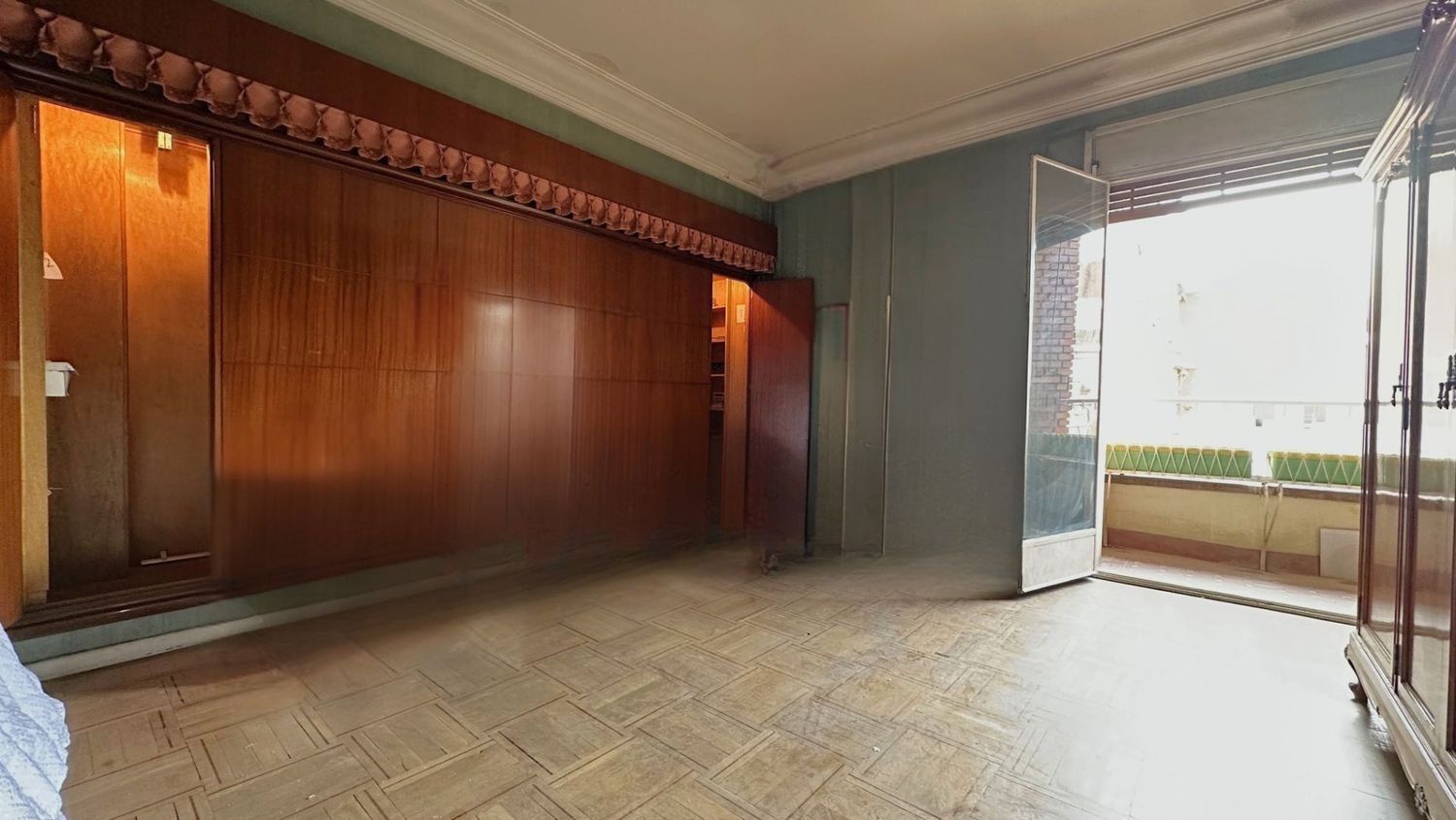 Pisos-Venta-Madrid-1753356-Foto-13