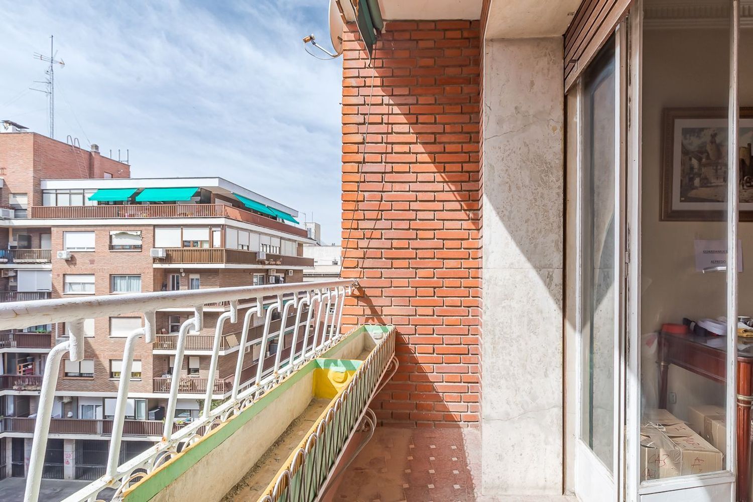 Pisos-Venta-Madrid-1753356-Foto-12