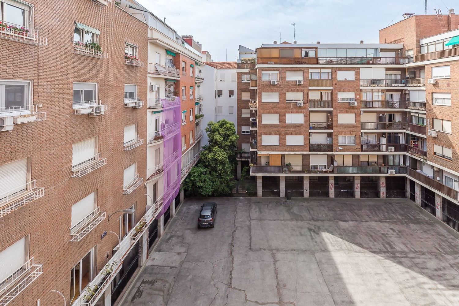 Pisos-Venta-Madrid-1753356-Foto-16