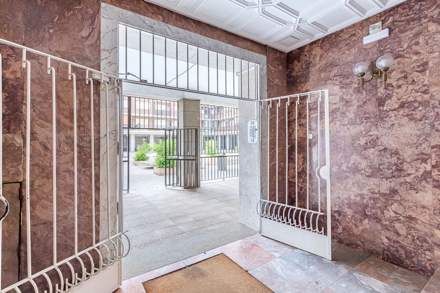 Pisos-Venta-Madrid-1753356-Foto-18