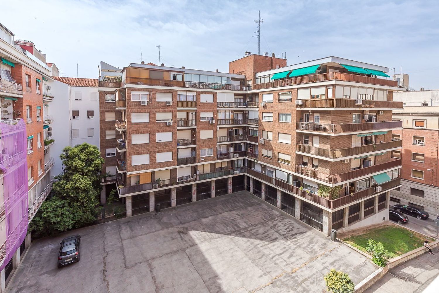 Pisos-Venta-Madrid-1753356-Foto-15