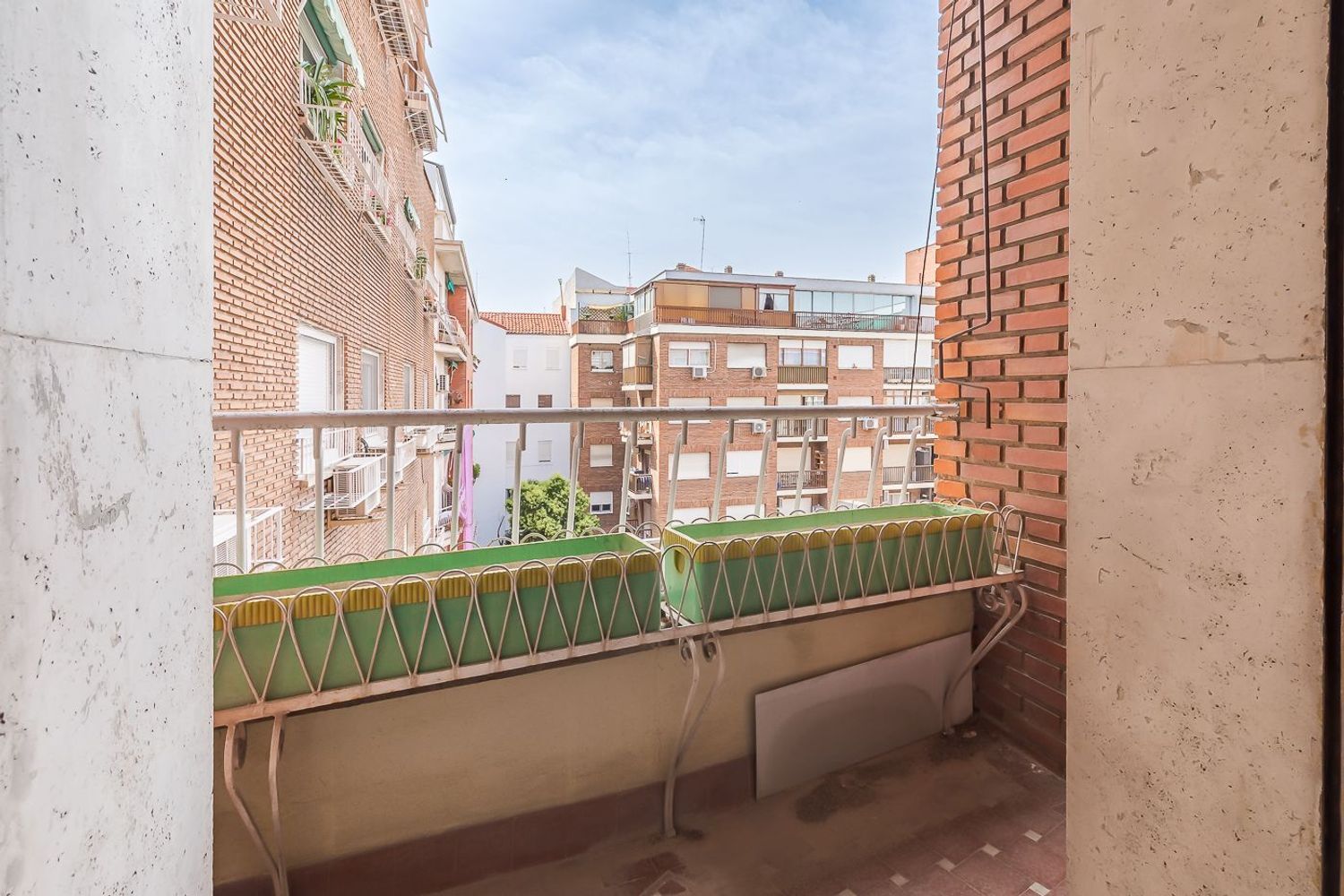 Pisos-Venta-Madrid-1753356-Foto-14