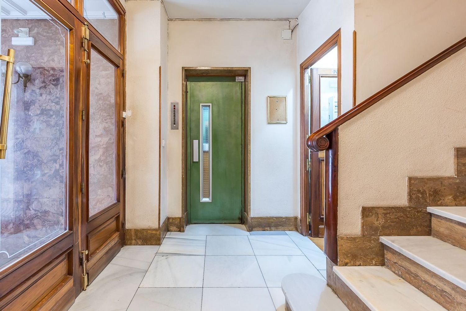 Pisos-Venta-Madrid-1753356-Foto-17