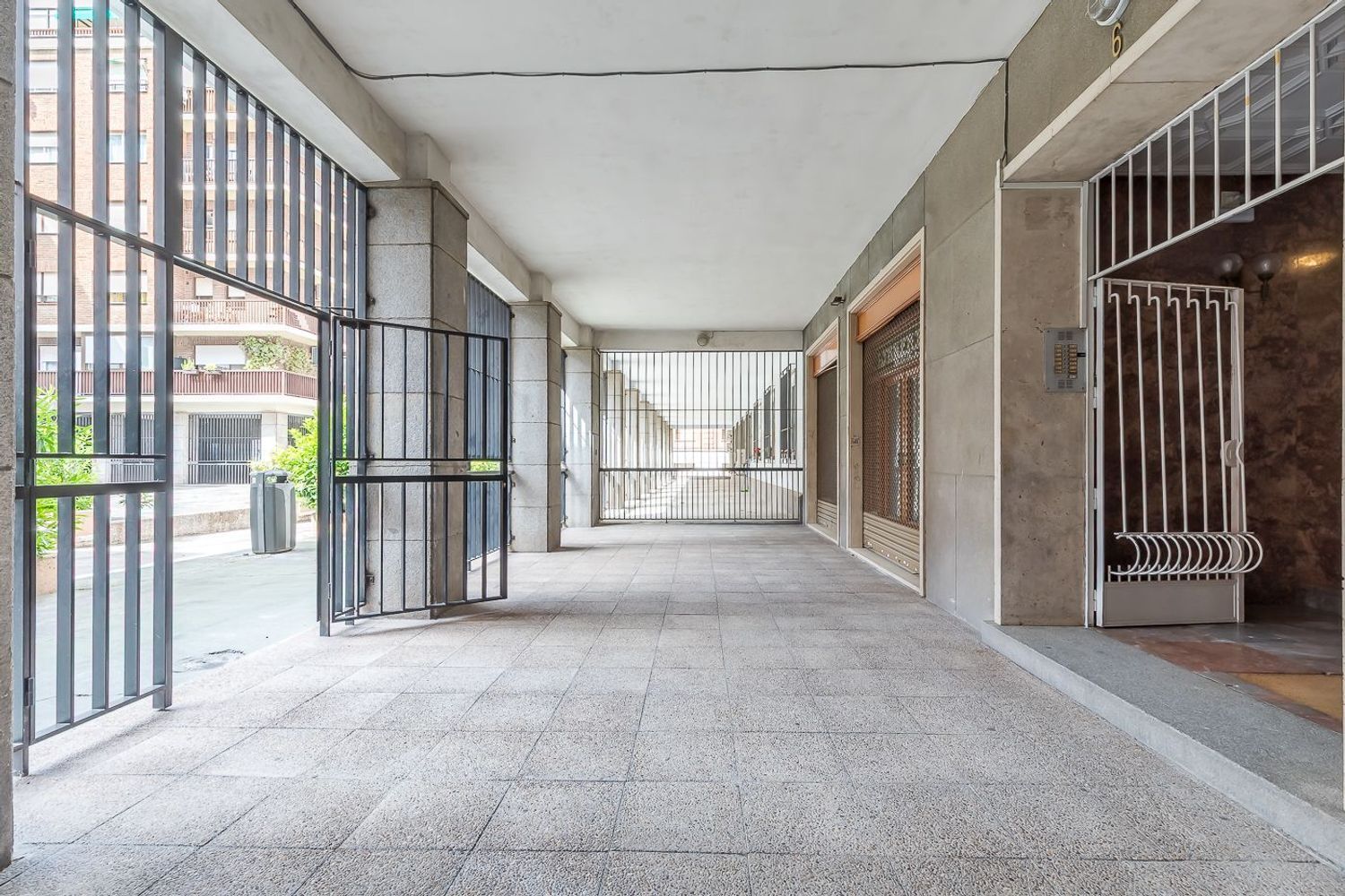 Pisos-Venta-Madrid-1753356-Foto-19