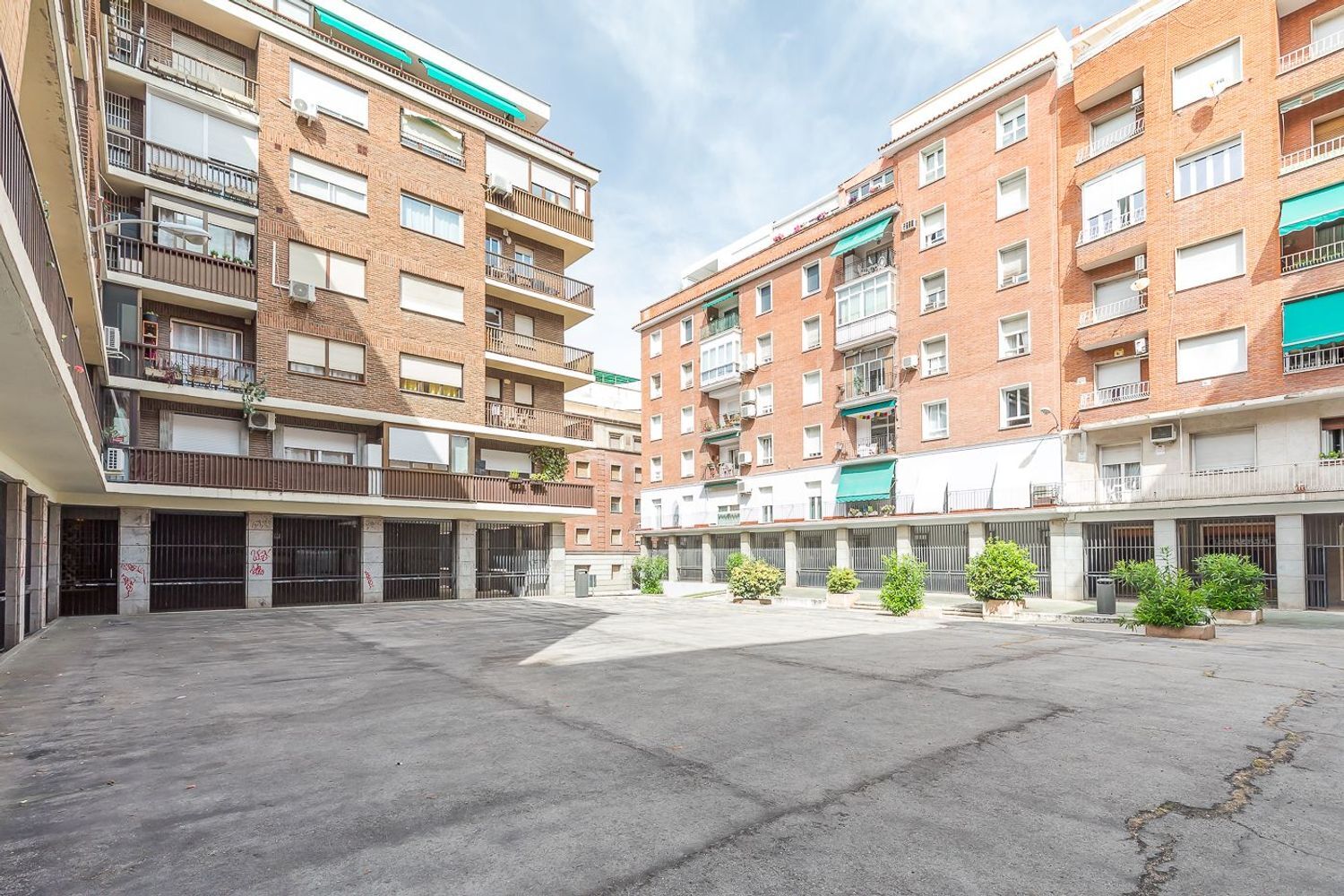 Pisos-Venta-Madrid-1753356-Foto-20