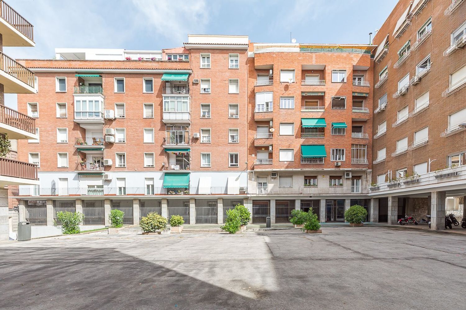 Pisos-Venta-Madrid-1753356-Foto-21