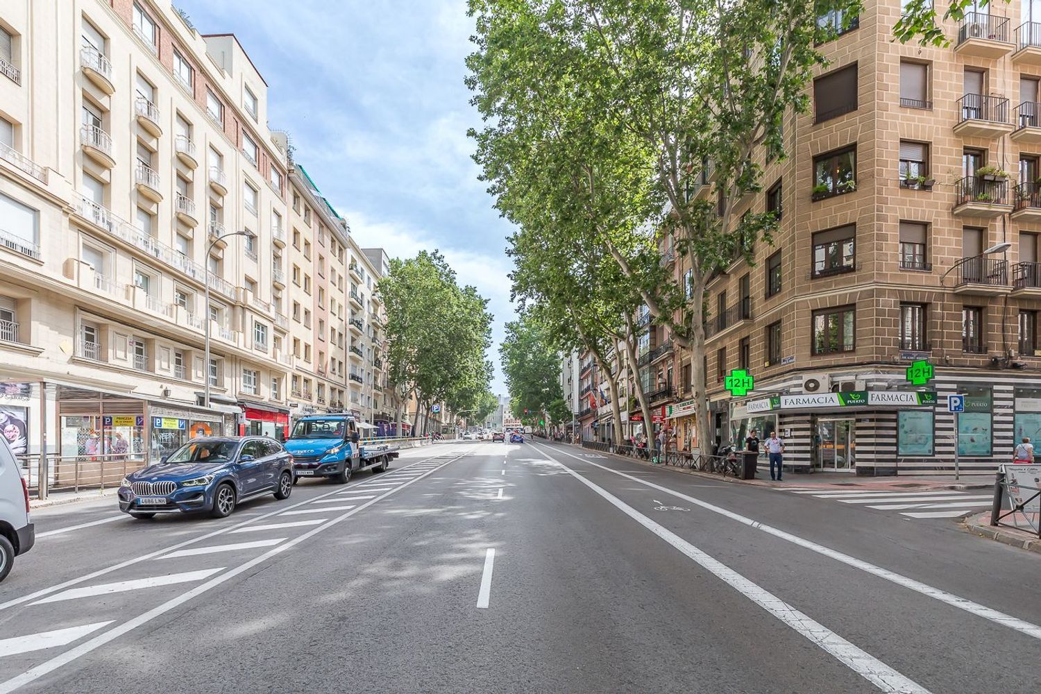 Pisos-Venta-Madrid-1753356-Foto-28