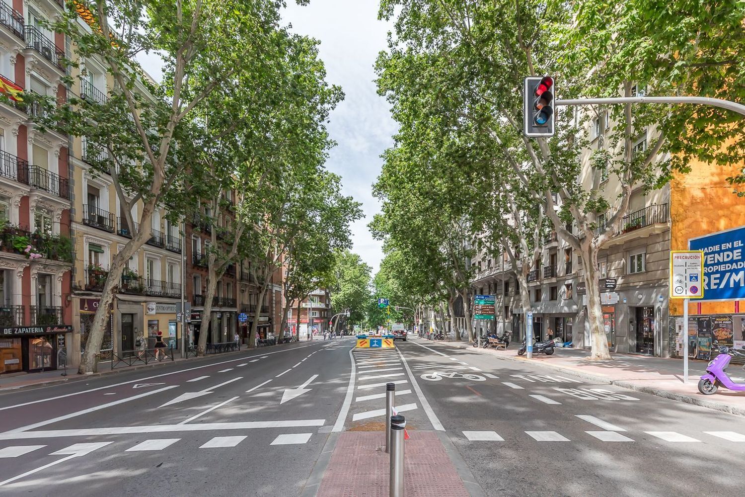 Pisos-Venta-Madrid-1753356-Foto-27