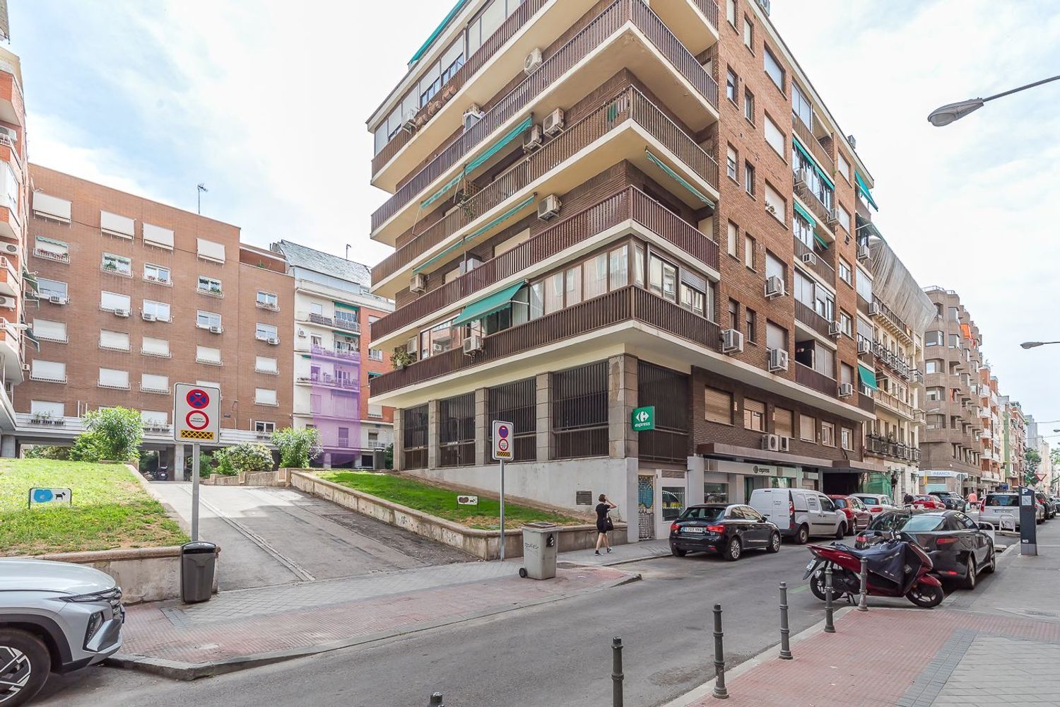Pisos-Venta-Madrid-1753356-Foto-23