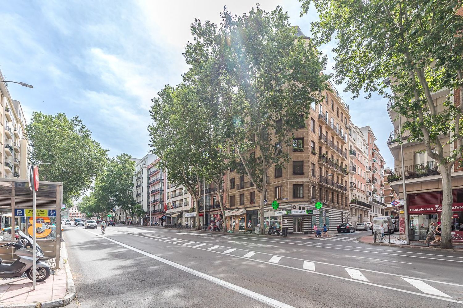 Pisos-Venta-Madrid-1753356-Foto-26