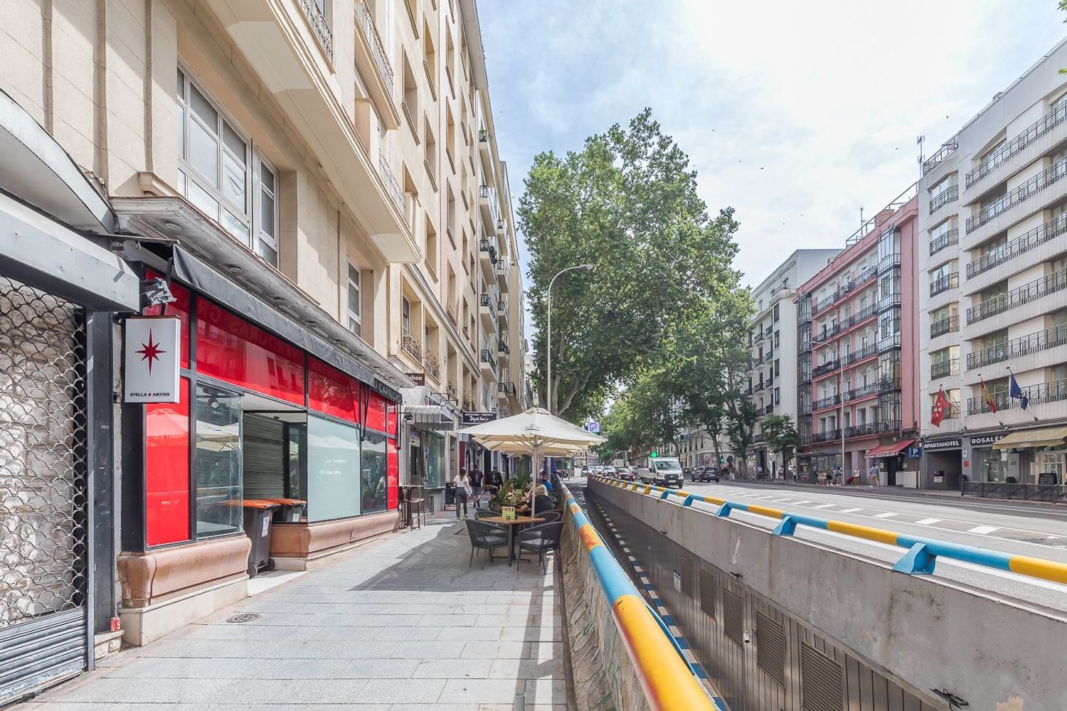 Pisos-Venta-Madrid-1753356-Foto-25