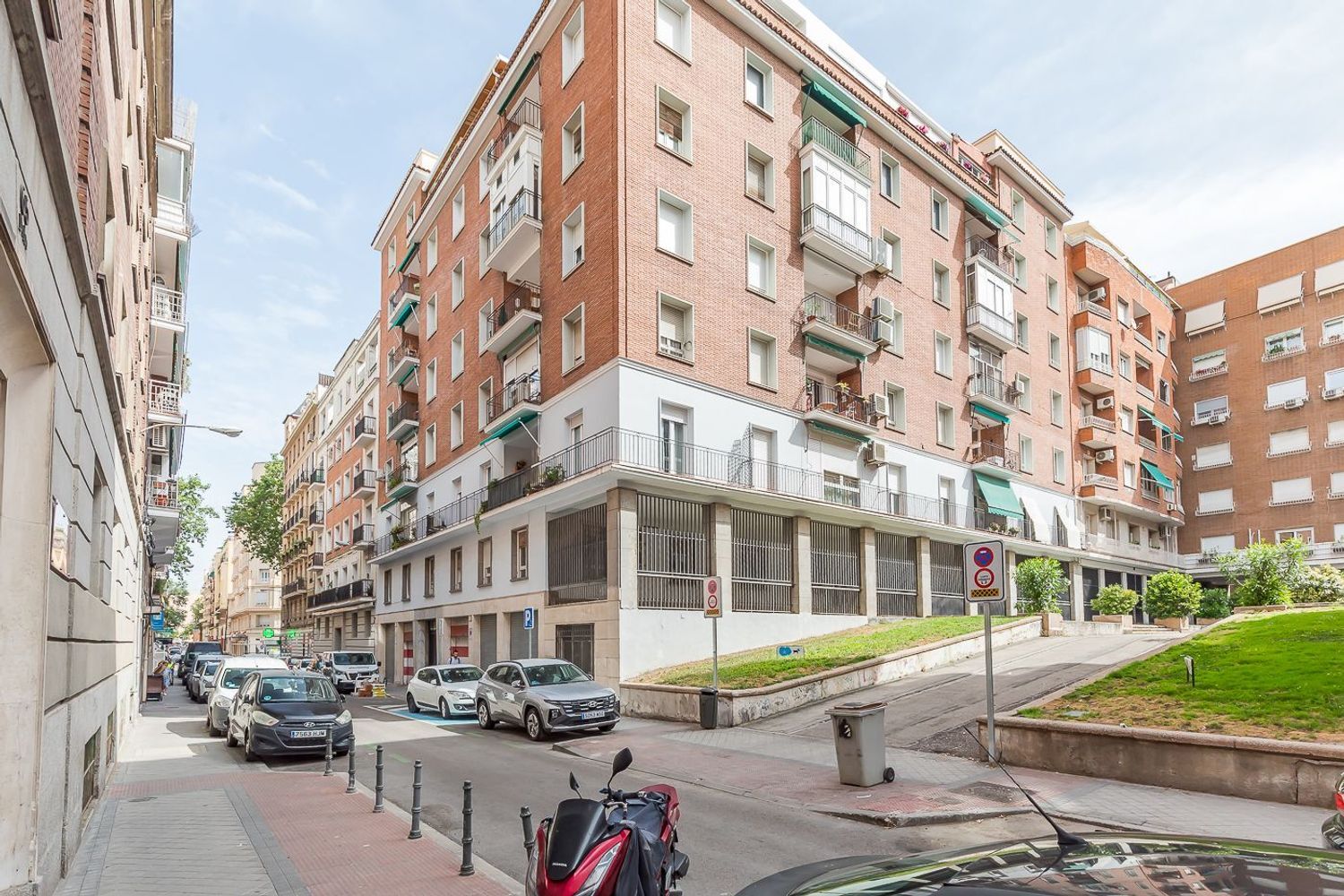Pisos-Venta-Madrid-1753356-Foto-24