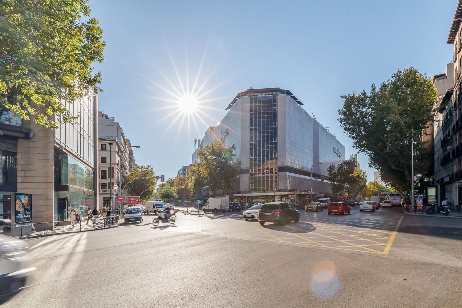Pisos-Venta-Madrid-1753356-Foto-34