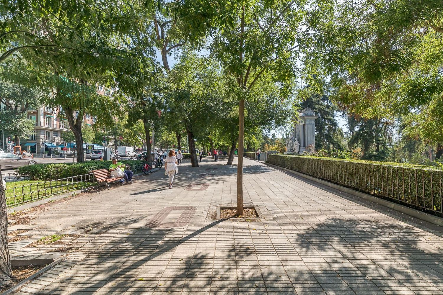 Pisos-Venta-Madrid-1753356-Foto-36