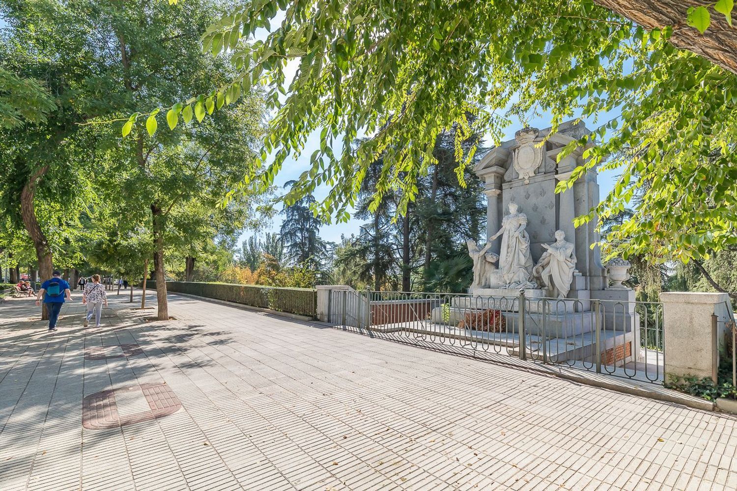 Pisos-Venta-Madrid-1753356-Foto-35