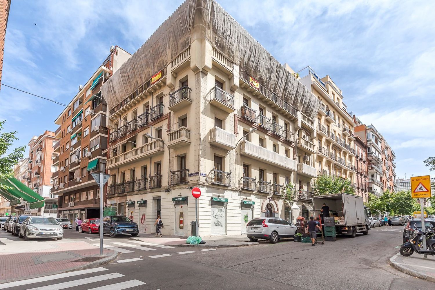 Pisos-Venta-Madrid-1753356-Foto-29