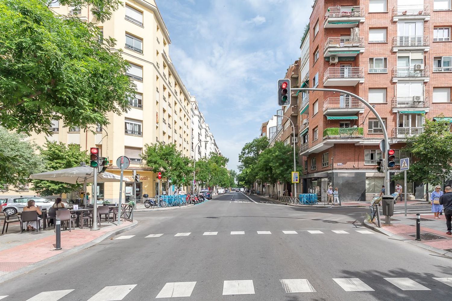 Pisos-Venta-Madrid-1753356-Foto-32