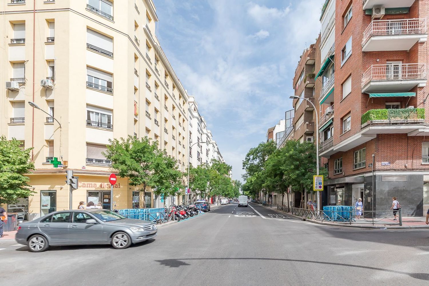 Pisos-Venta-Madrid-1753356-Foto-30