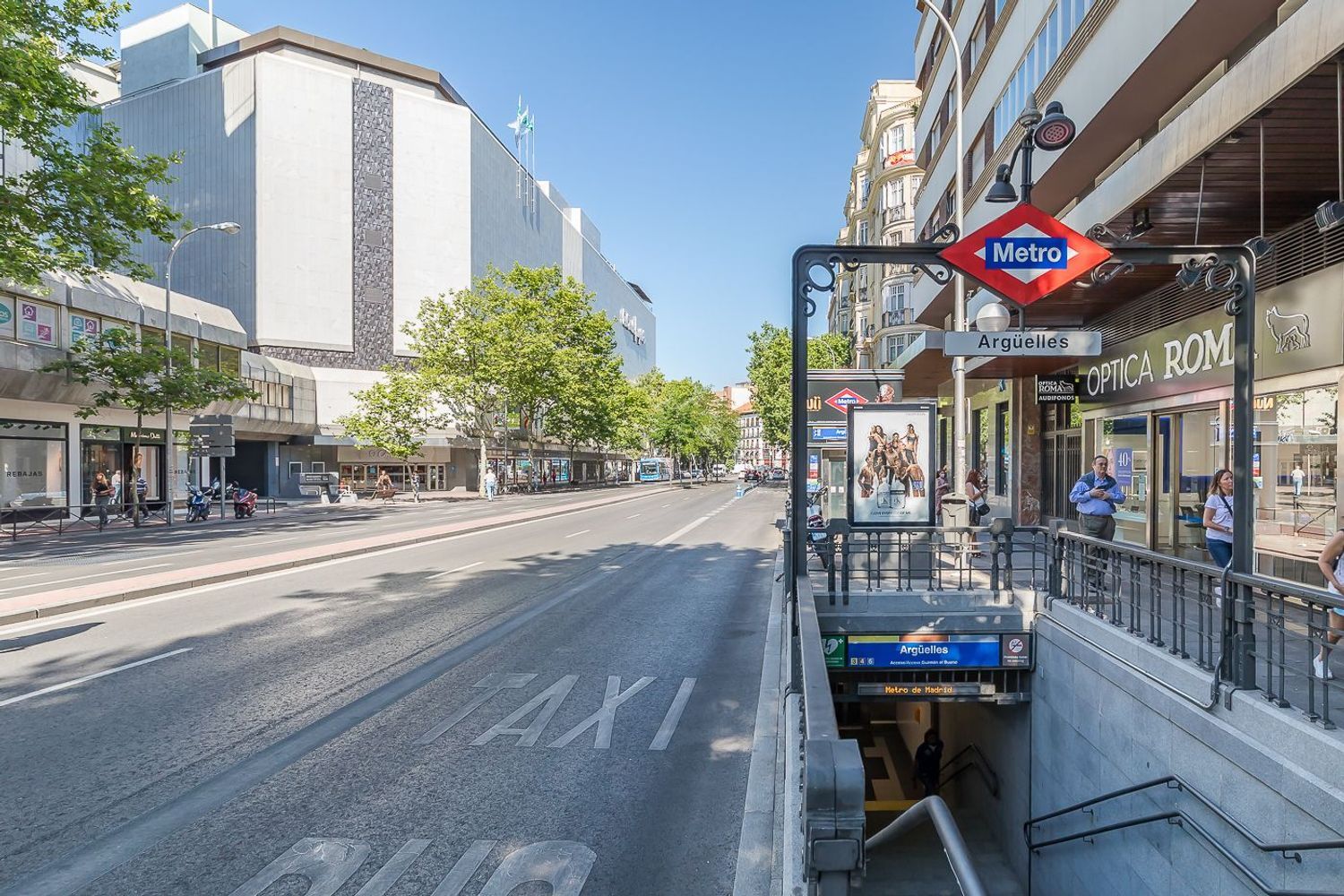 Pisos-Venta-Madrid-1753356-Foto-33