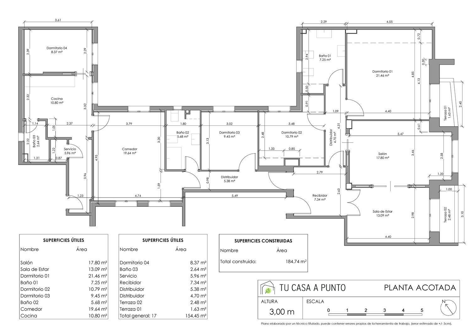 Pisos-Venta-Madrid-1753356-Foto-45
