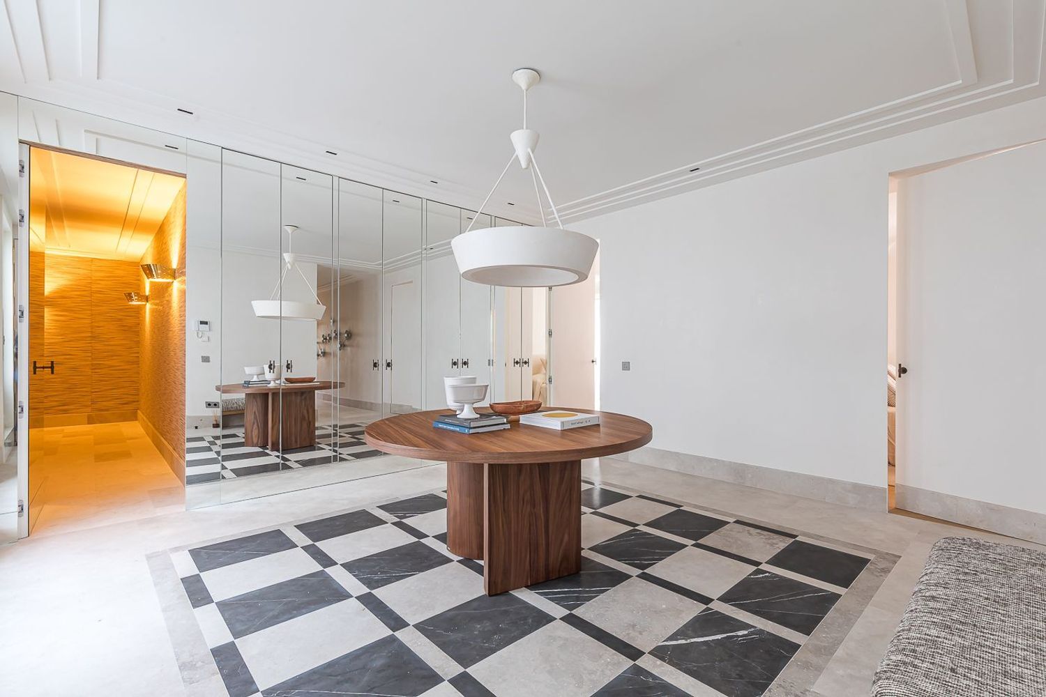 Pisos-Venta-Madrid-1719277
