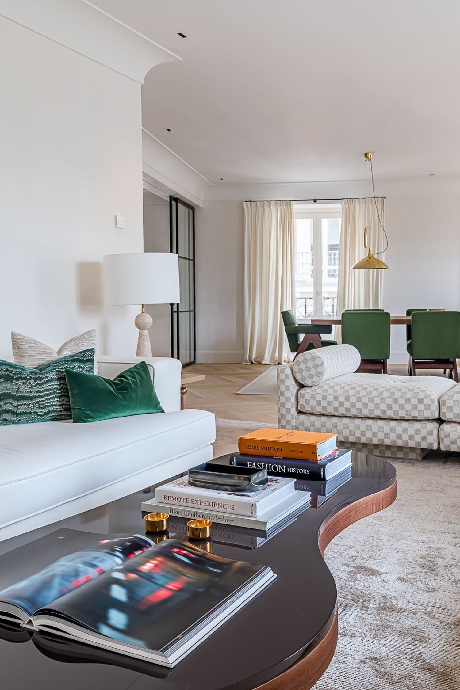 Pisos-Venta-Madrid-1719277-Foto-9