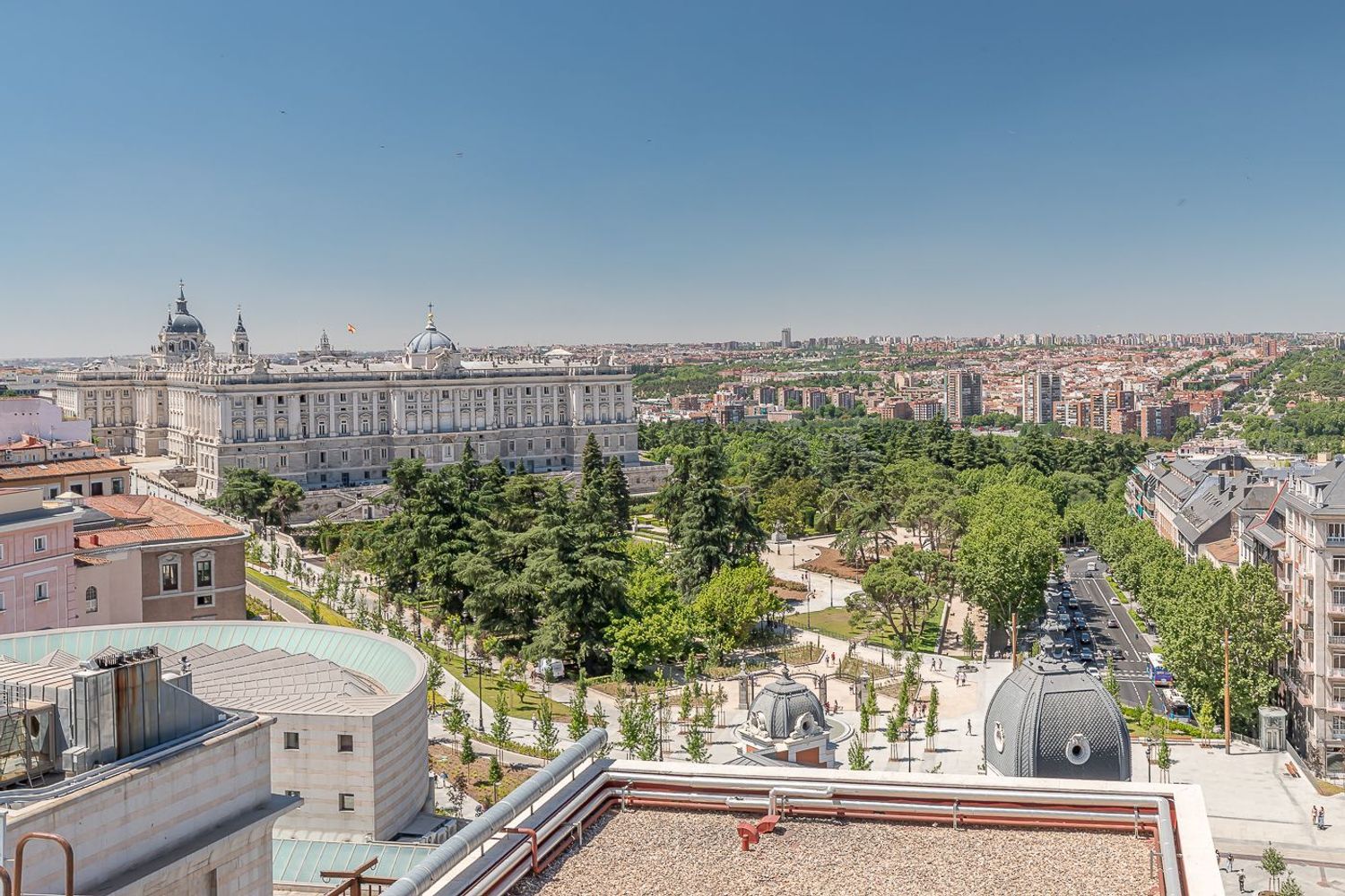 Pisos-Venta-Madrid-1753356-Foto-44