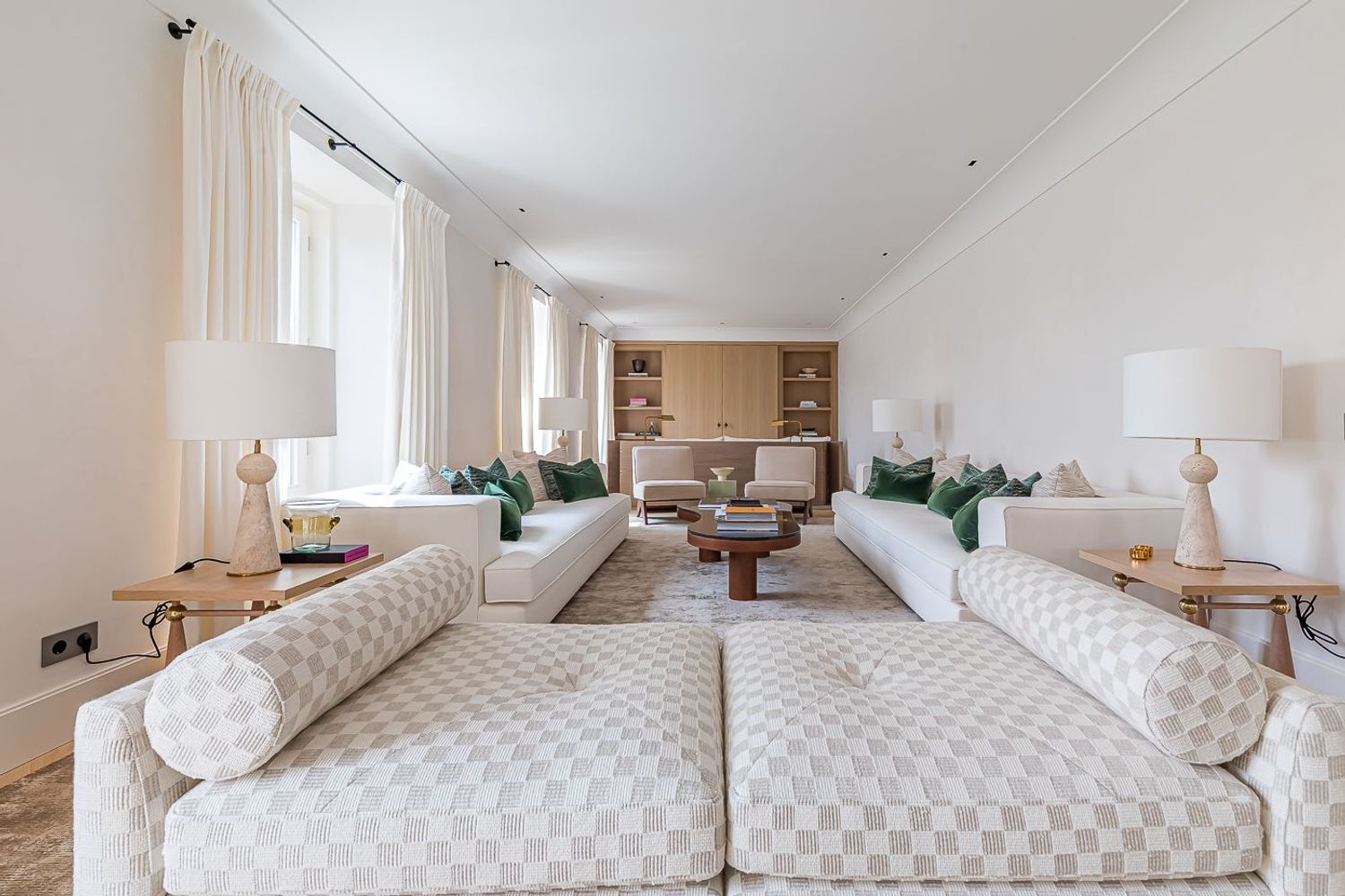 Pisos-Venta-Madrid-1719277-Foto-10