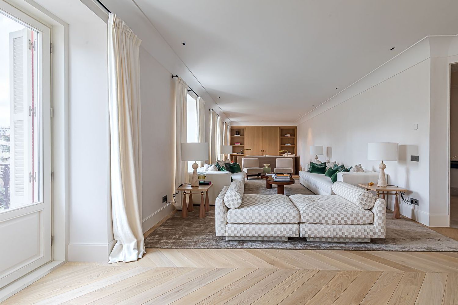 Pisos-Venta-Madrid-1719277-Foto-11