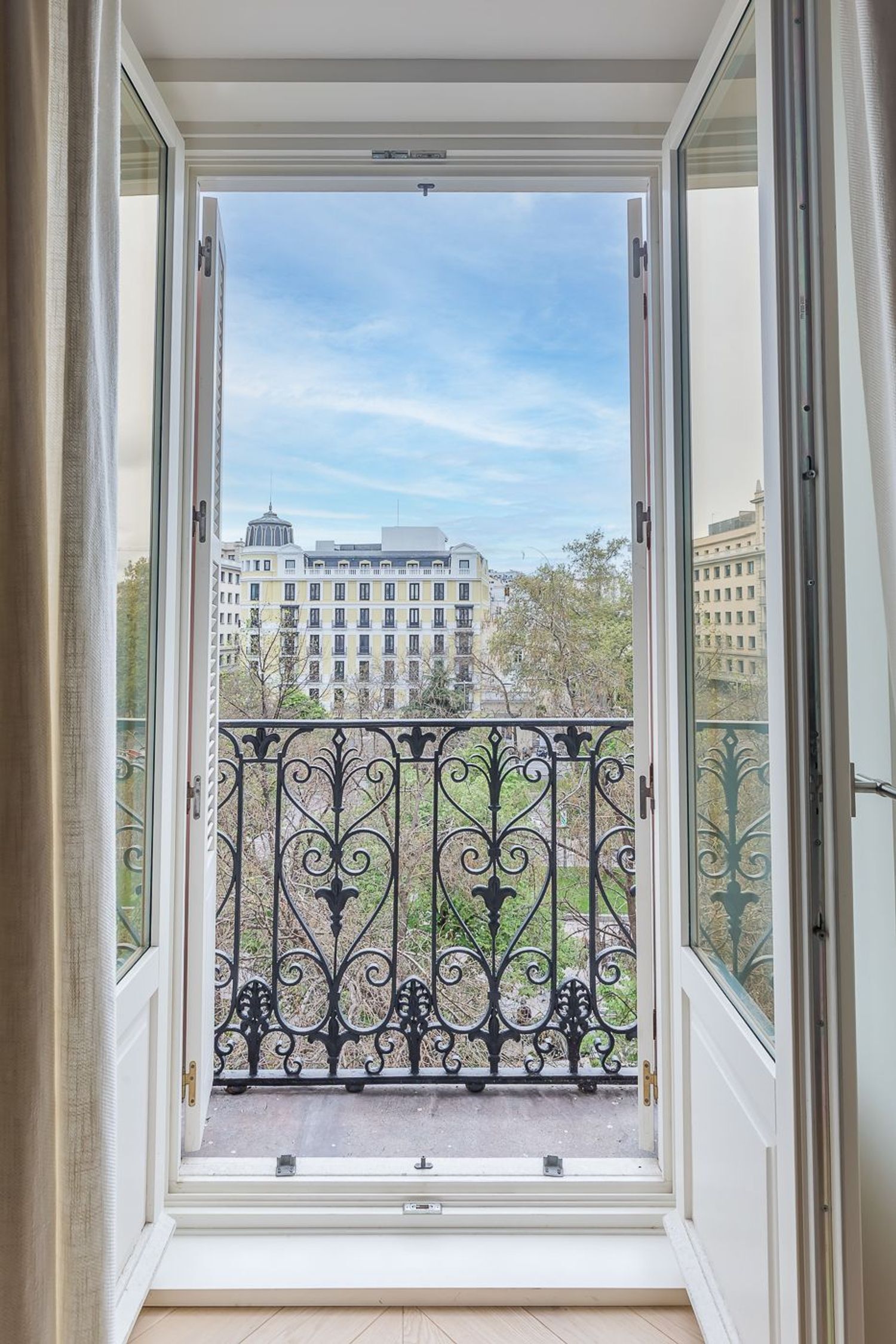 Pisos-Venta-Madrid-1719277-Foto-3