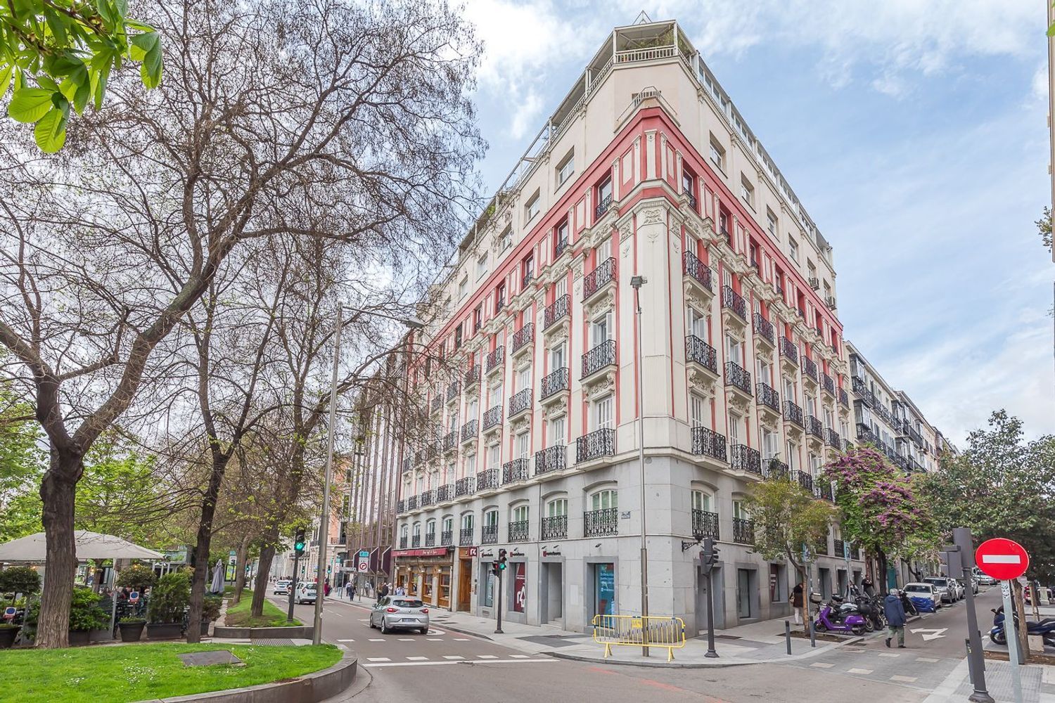 Pisos-Venta-Madrid-1719277-Foto-2