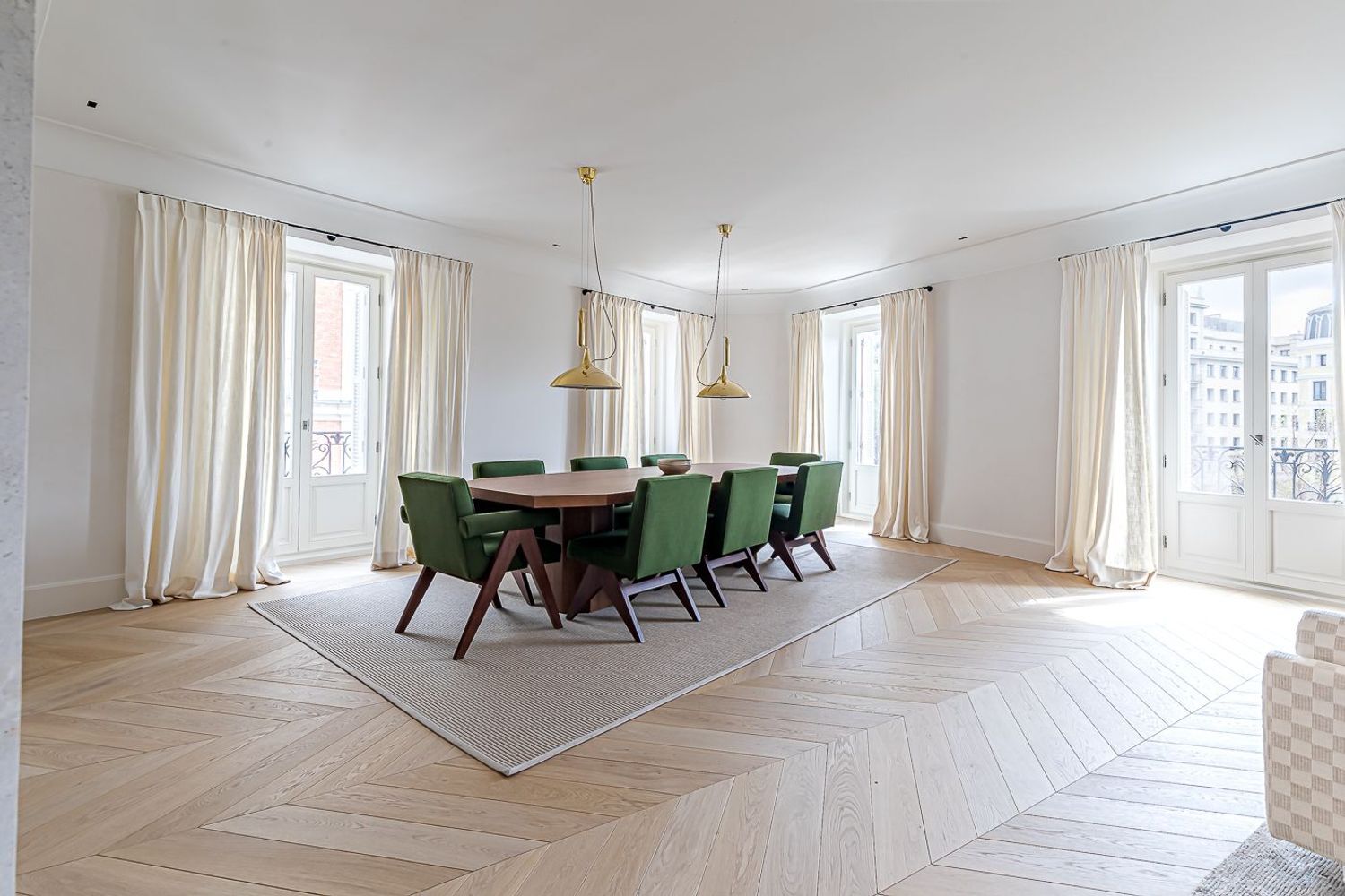 Pisos-Venta-Madrid-1719277-Foto-5