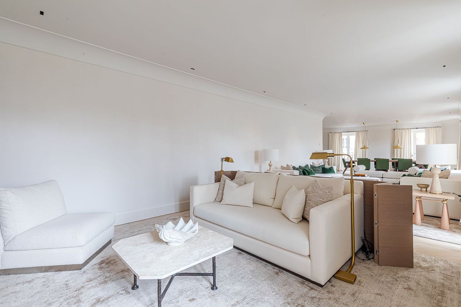 Pisos-Venta-Madrid-1719277-Foto-13