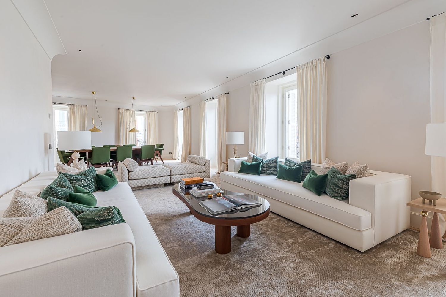Pisos-Venta-Madrid-1719277-Foto-12